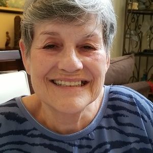 Meet your Posher, Helene